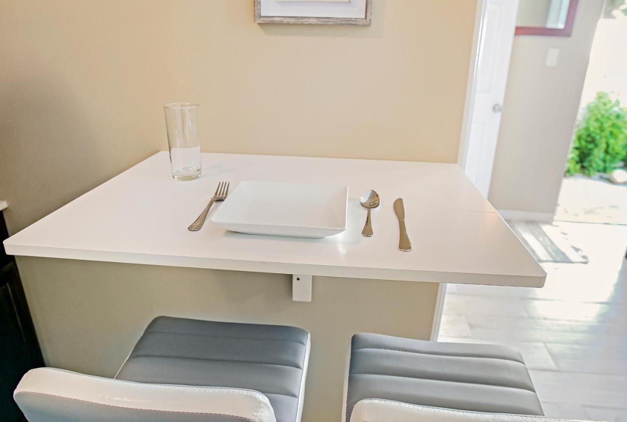Apartamento The Cozy Corner Suite* *fast Wifi* *278 Mbps* *30 Min To Nyc *