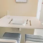 The Cozy Corner Suite* *Fast Wifi* *278 Mbps* *30 Min To Nyc